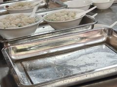 -汪家馄饨(集庆路店)