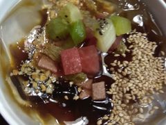 -搓火大都会(广安门总店)