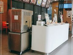 -永和大王(万顺路店)