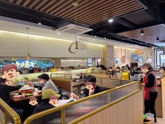 -三煮纸包鱼(青岛总店)