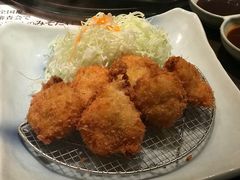 -矢场猪(名古屋站三井楼北馆店)
