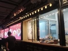 -苏乡兰亭·新派淮扬菜(吾悦广场店)