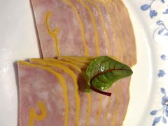 -杏花堂晋商私房菜(金安环宇荟店)