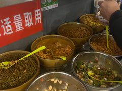 -易裕和·长沙米粉(友谊路店)