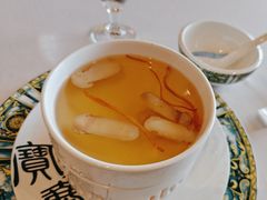 -宝燕壹号景观餐厅(龙盛国际商业广场店)