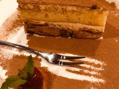 -疯克大象美式烤肉餐厅