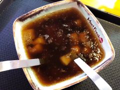 -鲜芋仙Meet Fresh(五道口店)