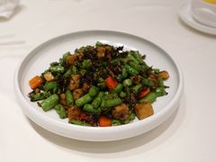 -北京厨房(SKP店)