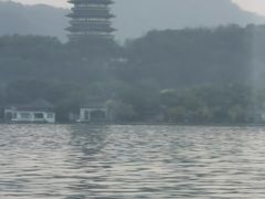 -浙江西子宾馆·牡丹厅