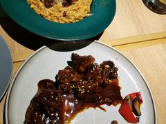 -幸薈飯堂