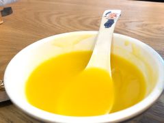 -金豆角砂锅焖面(安贞店)