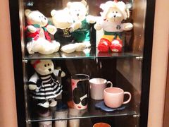 -星巴克(威尼斯人店)