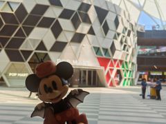 -泡泡玛特POPMART (北京超极合生汇店)