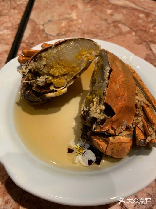 唐宫小聚(荃湾荃新天地店)图片