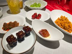 -许家菜.艺创菜(仁和新城店)