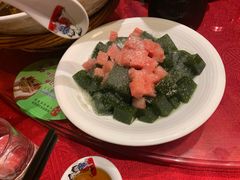 -大灶头·新昌菜(中国茶市店)