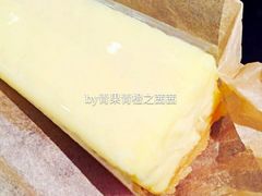 -好利来(鞍山站前店)