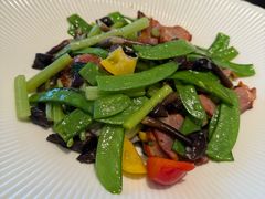 -沙河粉村·国家非遗传承(云台店)