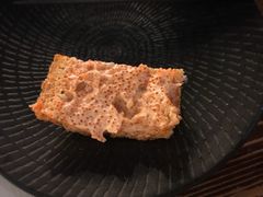 -Let's Taipei 非常烘焙(太古里店)