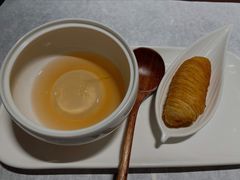 -无味舒食(思南公馆店)