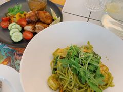 -娜娜家•Nana’Garden (福州道店)