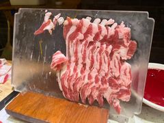 -大龙燚火锅