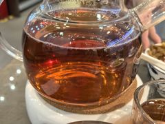 -老屋印象·酸菜鱼新川菜(义乌之心店)