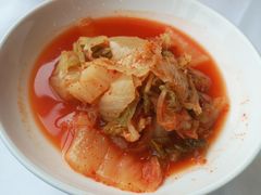 -红色盛宴酒楼(科丰桥店)