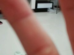 -万达影城(保定万博广场激光IMAX店)