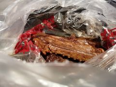 -绝味鸭脖(炫地店)