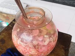 -渔桥李记奶汤面(东街店)