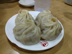-瞻老元面馆(双塘路店)