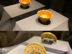 -上海观复博物馆