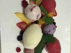 -哈根达斯(抚顺万达店)