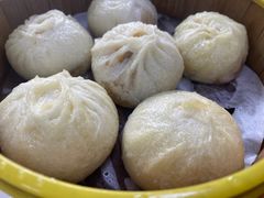 -蟹芆三馄饨