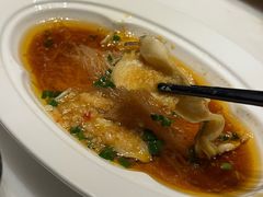 -海味世家·家常菜馆(明州里店)