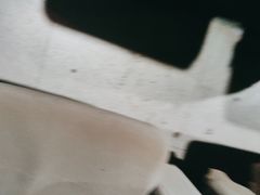 -山文星辉影城(济南和谐广场店)