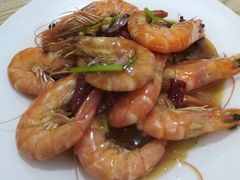 -九龙餐厅(大沽路店)