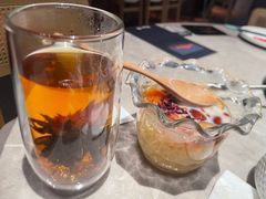 -芸山季·云南野生菌火锅(宝能环球汇店)