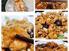 -来顺成饭庄