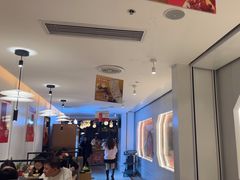 -呷哺呷哺(太原万象城店)