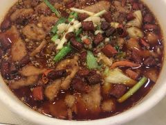 -簋街仔仔小龙虾(总店)