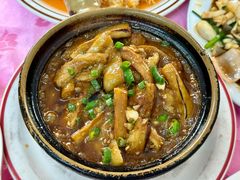 -羊桥饭店(江门紫沙路店)