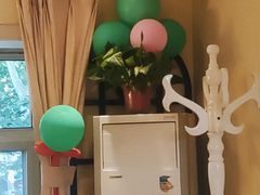 -粥之源(光明路店)