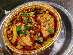 -小板凳(四公里店)