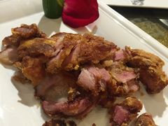 -华兴大酒楼(亿宝大厦店)