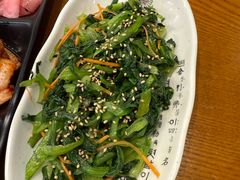 -韩礼年糕(飞虹路店)