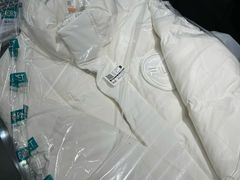 -福奈特洗衣·洗鞋·奢侈品护理(环球港店)