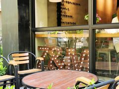 -ZM COFFEE(西安路店)