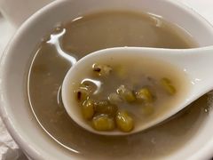 -春餐厅